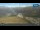 Webcam in Nauders, 3 mi away