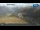 Webcam in Nauders, 1.4 mi away