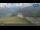 Webcam in Nodrio, 7.9 km