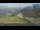 Webcam in Nauders, 4.2 mi away