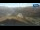 Webcam in Nauders, 1.4 mi away