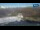 Webcam in Nauders, 2.5 mi away