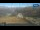 Webcam in Nauders, 6.4 km
