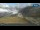 Webcam in Nauders, 2.5 mi away