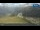 Webcam in Nauders, 10 km entfernt