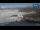 Webcam in Nodrio, 6.9 km