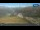 Webcam in Nauders, 3.5 km