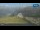 Webcam in Nauders, 7.4 km