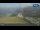 Webcam in Nauders, 3.5 km