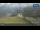 Webcam in Nodrio, 6.9 km