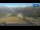 Webcam in Nauders, 3.5 km