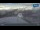 Webcam in Nauders, 2.5 mi away