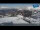 Webcam in Nauders, 2.5 mi away