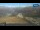 Webcam in Nauders, 7.9 km