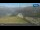 Webcam in Nauders, 3.5 km