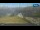 Webcam in Nauders, 6.9 km entfernt