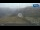 Webcam in Nauders, 6.9 km entfernt