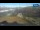 Webcam in Nauders, 2.7 mi away