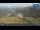Webcam in Nodrio, 7.4 km