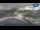 Webcam in Nauders, 6.9 km
