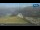 Webcam in Nodrio, 7.4 km