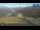 Webcam in Nauders, 7.4 km entfernt