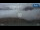 Webcam in Nauders, 7.4 km