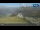 Webcam in Nauders, 2.9 mi away