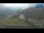 Webcam in Nauders, 7.4 km