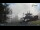 Webcam in Pertisau, 0.7 km