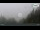 Webcam in Pertisau, 2.8 mi away