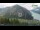 Webcam in Pertisau, 0.7 km