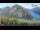 Webcam in Pertisau, 0.1 mi away