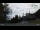 Webcam in Pertisau, 2.8 mi away