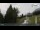Webcam in Pertisau, 0.4 km