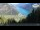 Webcam in Pertisau, 3.2 mi away