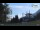 Webcam in Pertisau, 3.2 mi away
