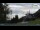 Webcam in Pertisau, 0.4 km entfernt