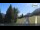 Webcam in Pertisau, 2.8 mi away