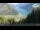 Webcam in Pertisau, 3.2 mi away