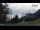 Webcam in Pertisau, 0.1 mi away