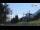 Webcam in Pertisau, 2.8 mi away