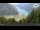 Webcam in Pertisau, 6.3 km