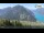 Webcam in Pertisau, 3.2 mi away