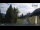 Webcam in Pertisau, 0.4 km