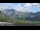 Webcam in Pertisau, 3.2 mi away