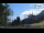 Webcam in Pertisau, 3.2 mi away