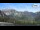 Webcam in Pertisau, 0.1 mi away