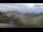 Webcam in Pertisau, 0.2 mi away