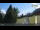 Webcam in Pertisau, 2.8 mi away